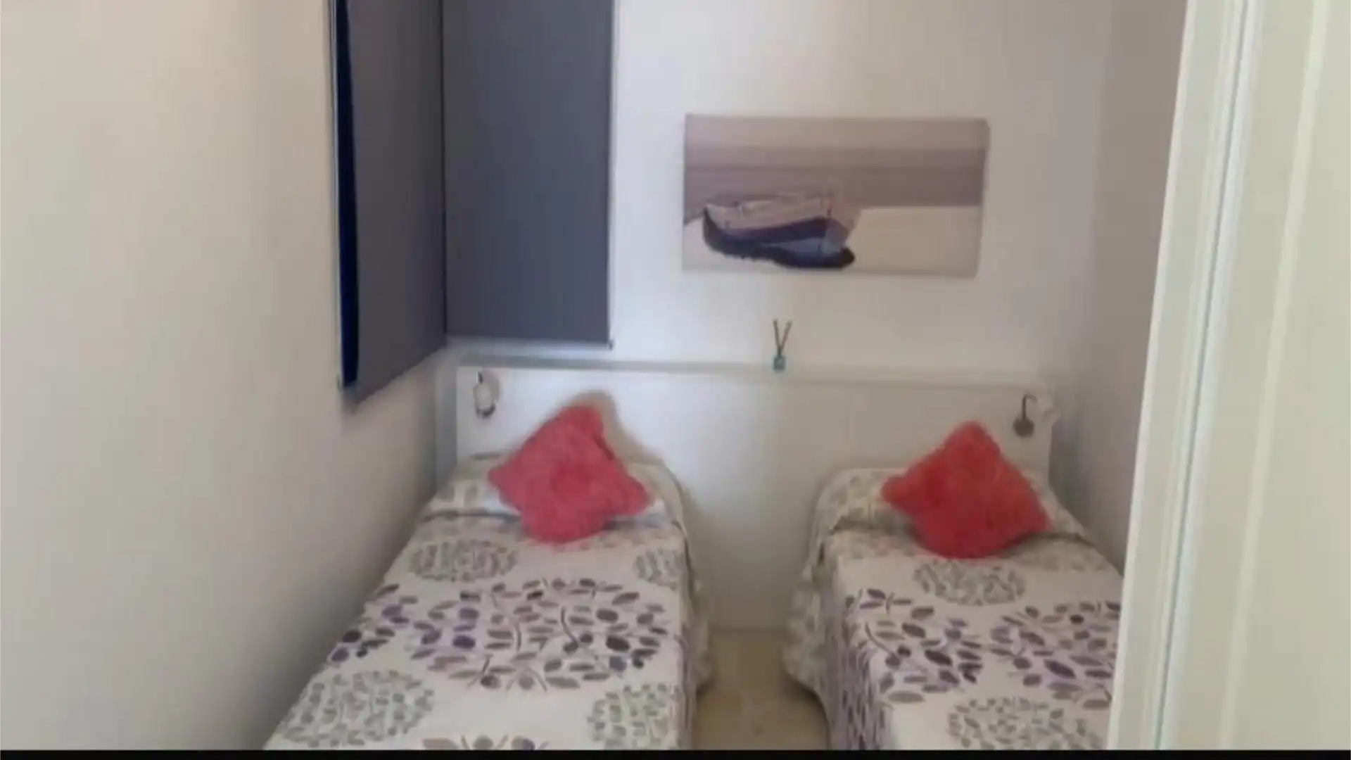 Apartamento en  Camino de Doña María 8 - Foto 11