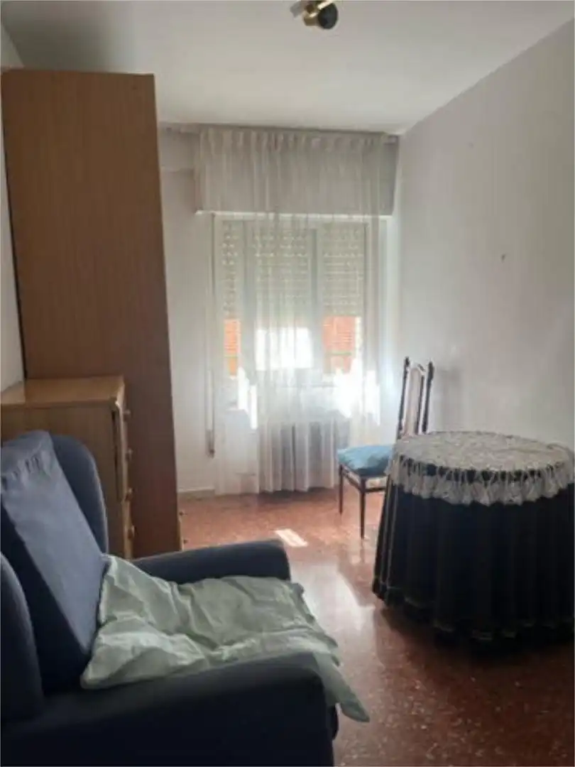 Piso en Delicias - Foto 6