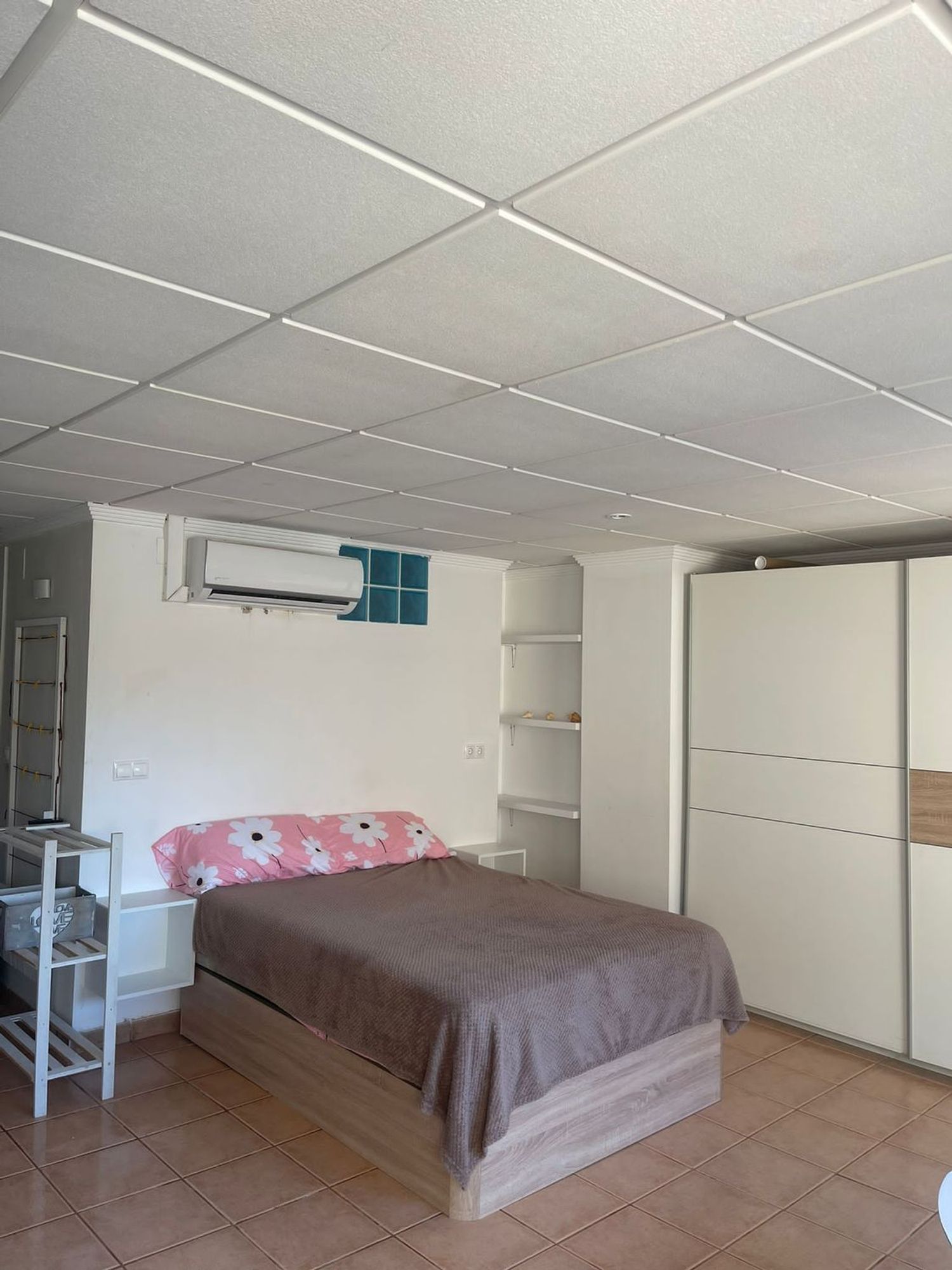 Estudio en Avenida de Villajoyosa, 10 - Foto 6