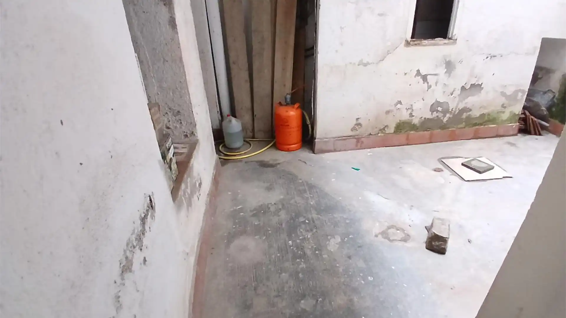 Casa adosada en  Carrer d'Ausona 68 - Foto 5