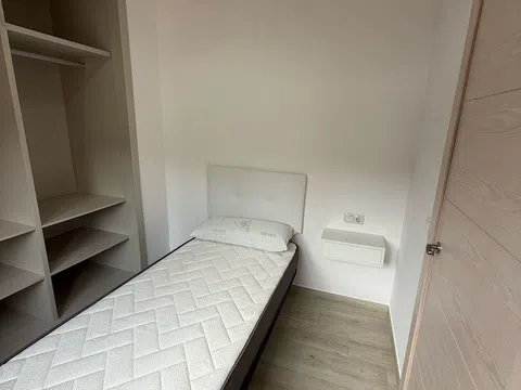 Casa independiente en Ma-3200, 24 - Foto 11