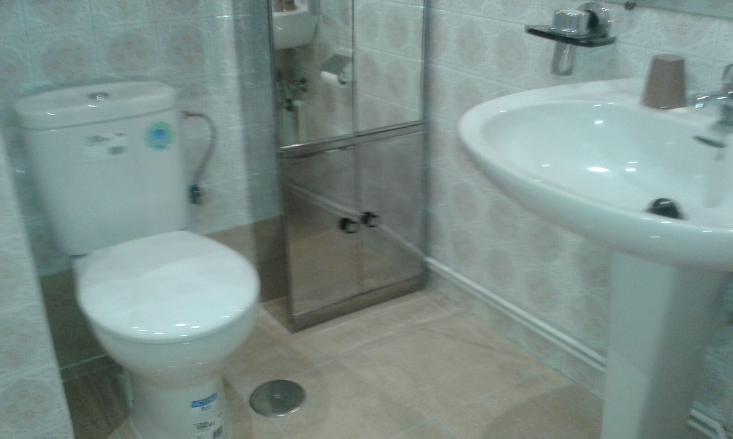 Piso en calle de Castilla, 3 - Foto 15