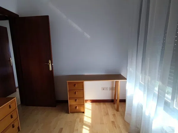 Estudio en Calle Armonio, 1, Hospital Nuevo, Hospital Nuevo - Foto 3