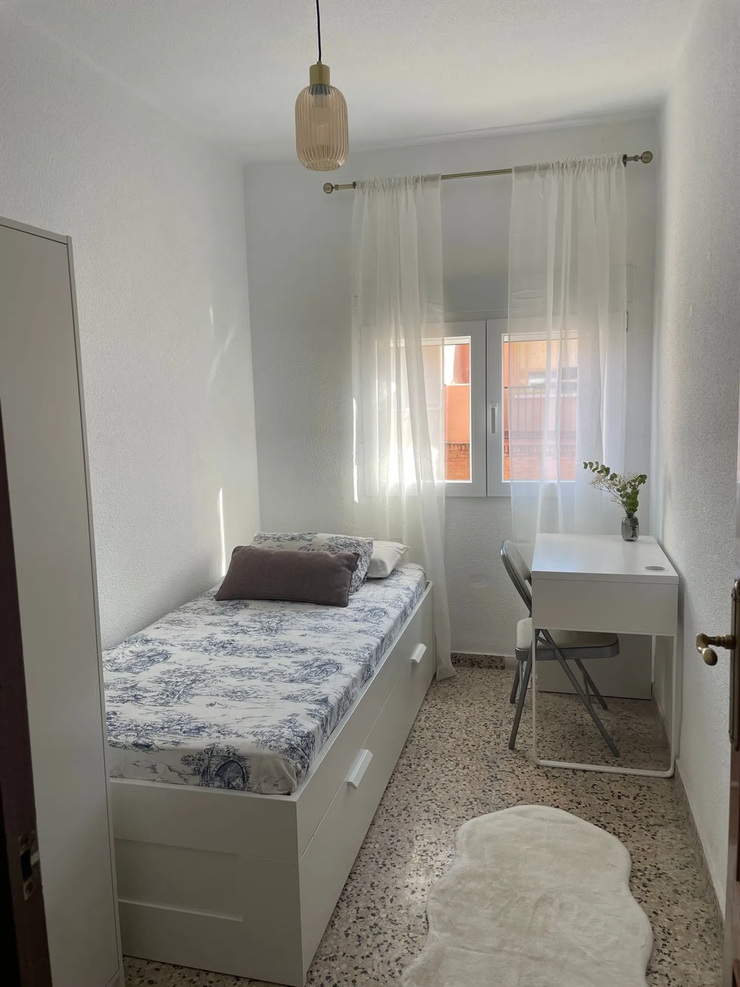 Piso en calle Ana Navarro, 38 - Foto 3