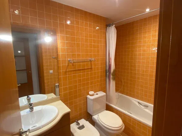 Piso en Les Roquetes - Foto 4