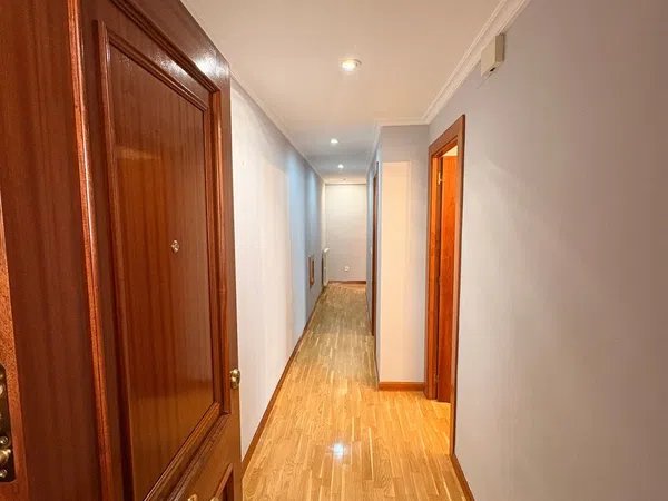 Piso en Calle San Justo, 22, Centro - Foto 1