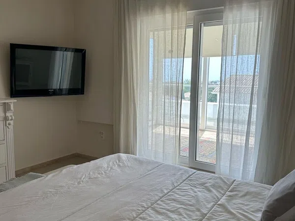 Piso en calle 19 f s/n - Foto 8