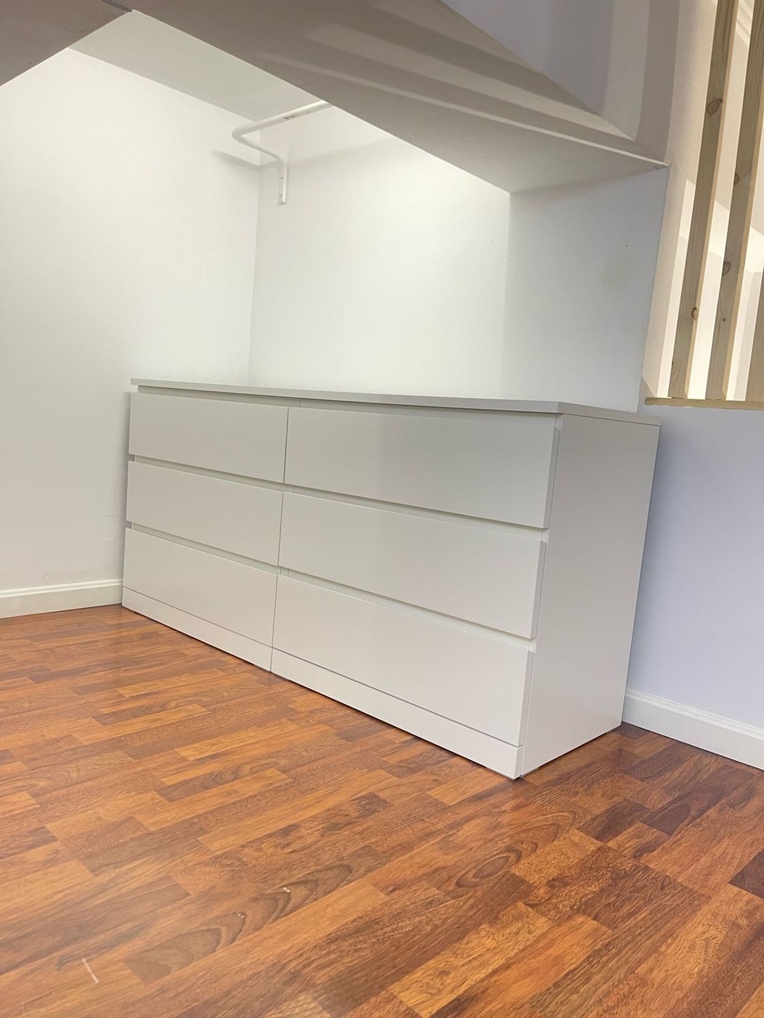 Dúplex en calle del Marqués de Leis, 20 - Foto 11