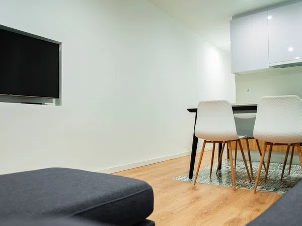 Piso en Avenida de Sant Francesc, 21, Zona Pueblo, Zona Pueblo - Foto 26