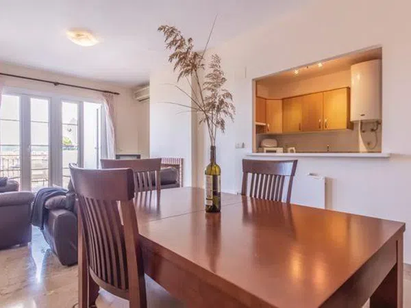 Piso en Urbanización Princesa Kristina, 29692, Alcorrín, Alcorrín - Foto 6