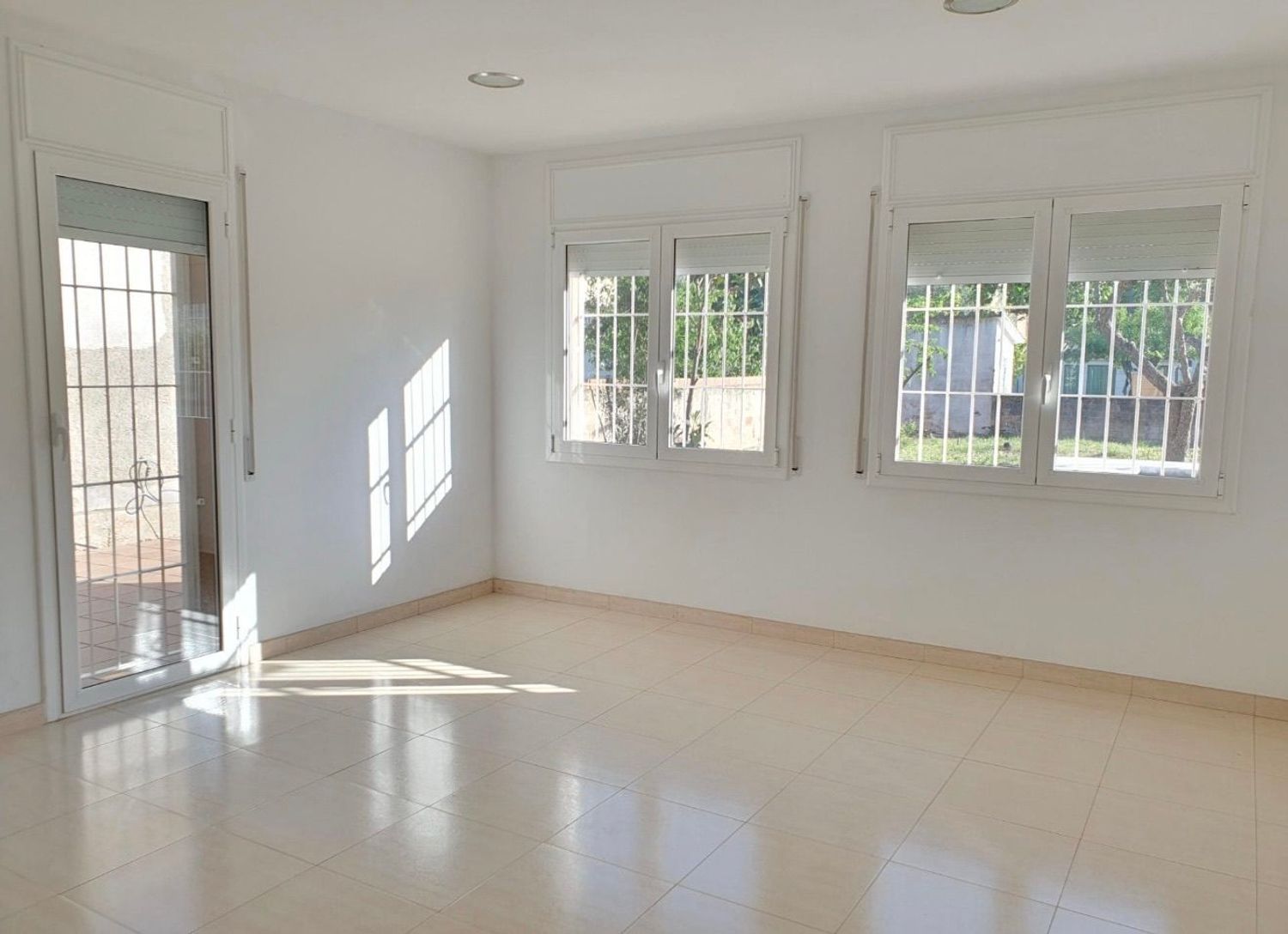 Casa o chalet independiente en Mirasol - Foto 9