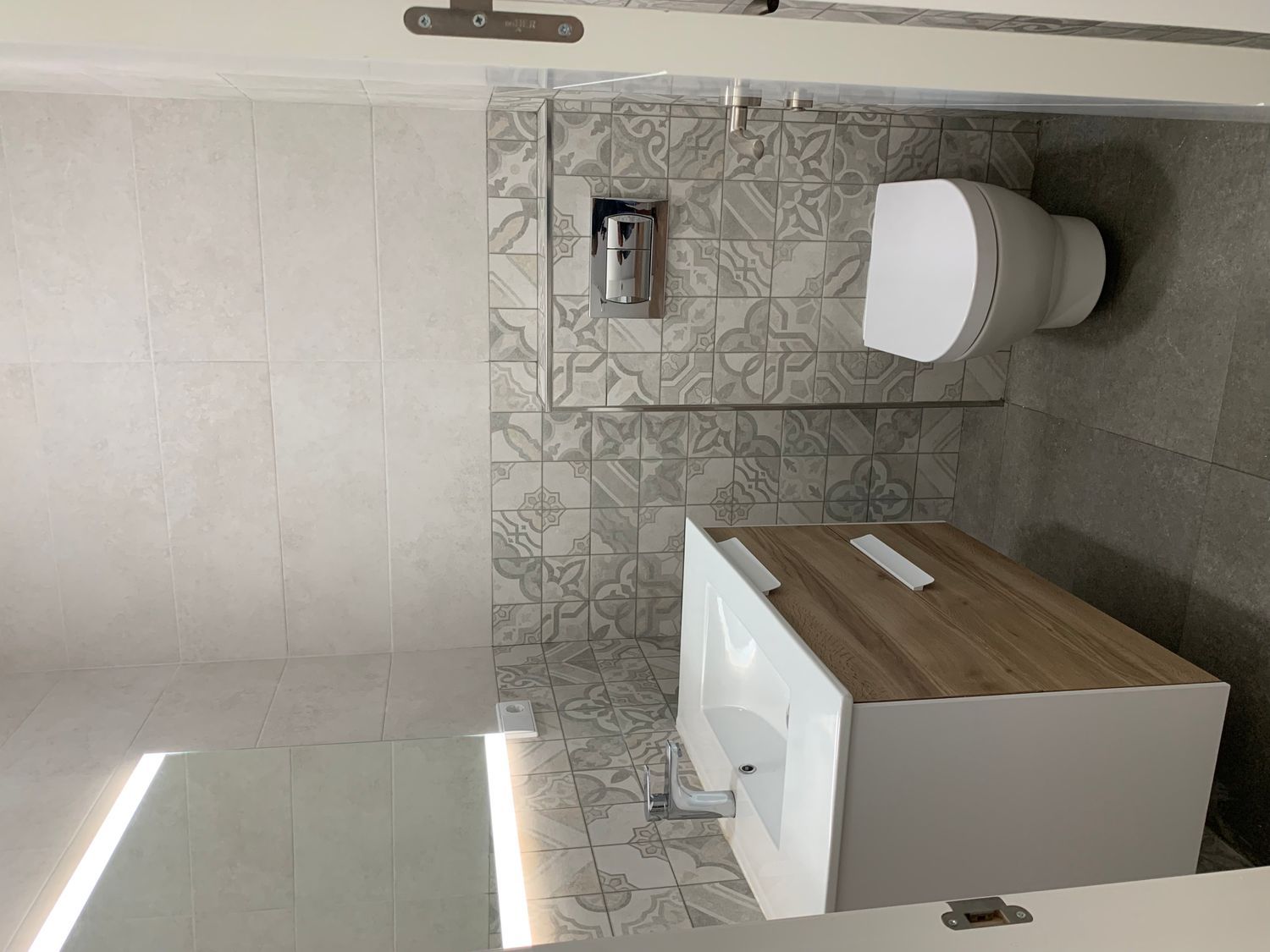 Chalet adosado en Calle de Fátima, 10 - Foto 6