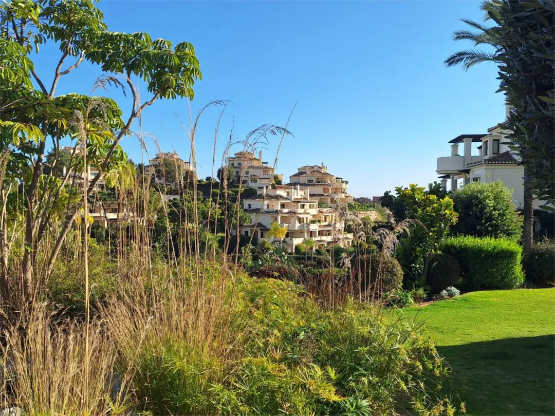 Piso en  Via Brijan 5 - Foto 23