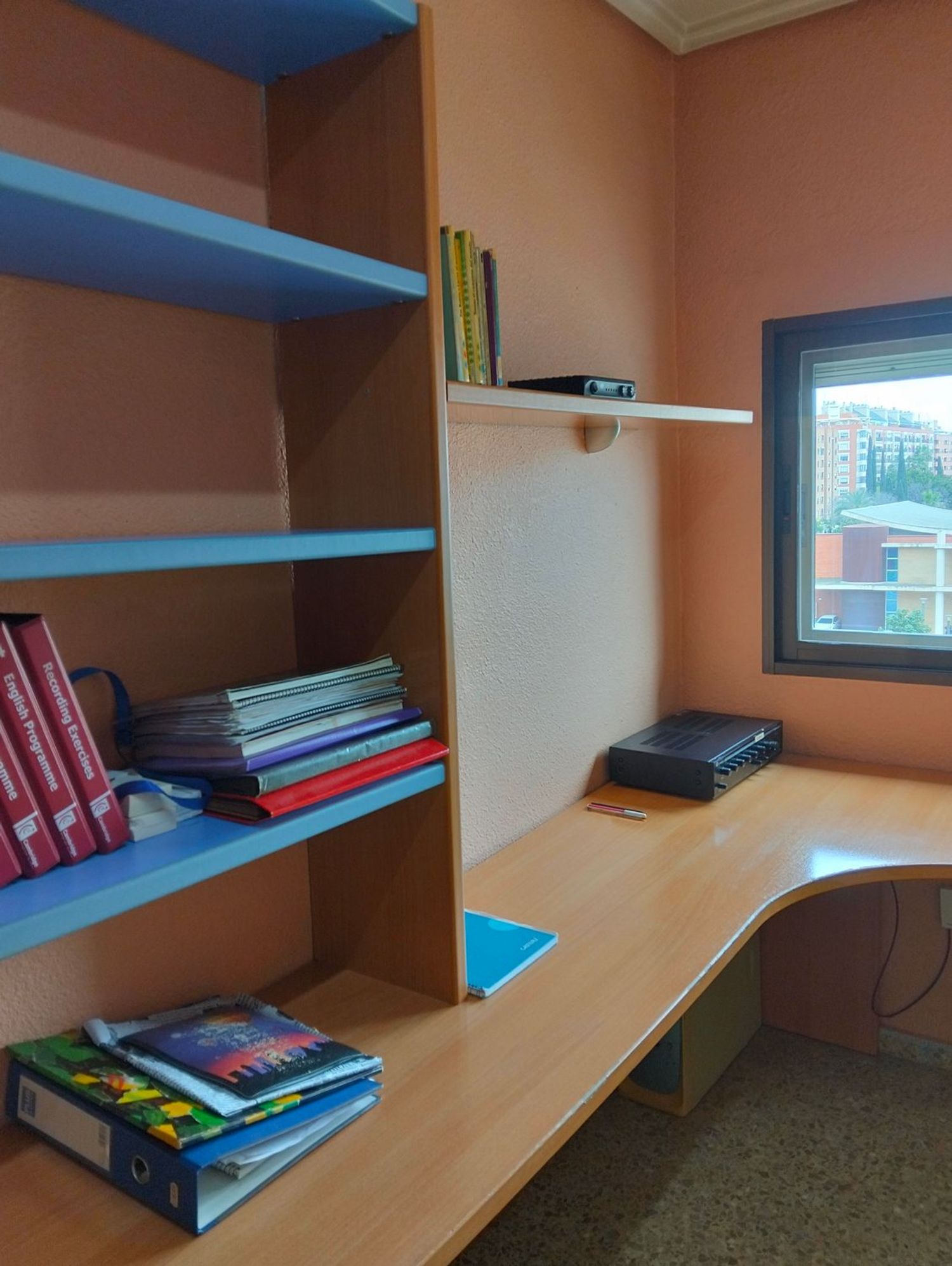 Piso en avenida d'Ausiàs March, 46 - Foto 14