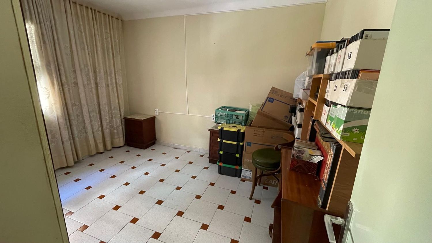 Piso en calle Huelva, 10 - Foto 6