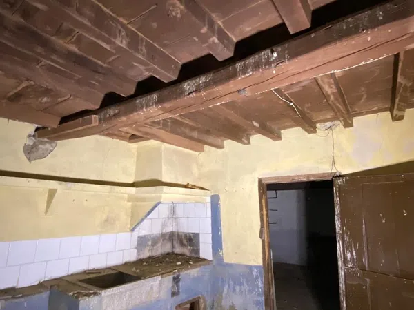 Casa de pueblo en Calle Ramón y Cajal, 96 - Foto 12