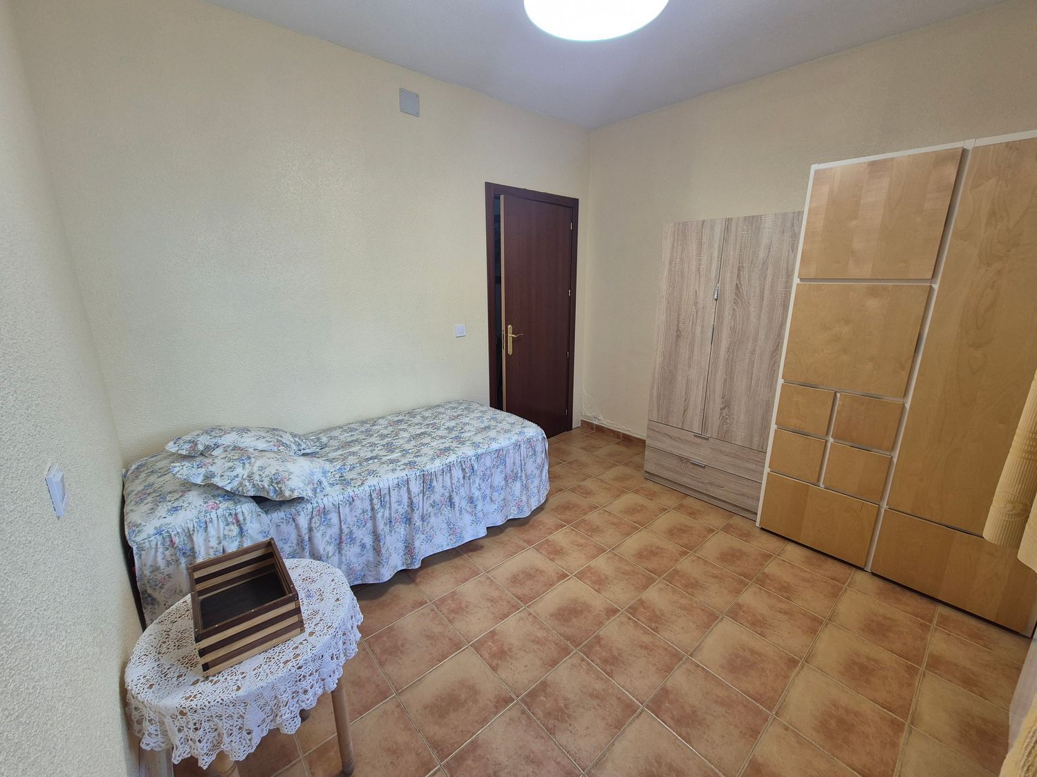 Casa o chalet independiente en Borox - Foto 14