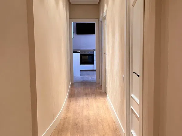 Piso en Calle Postigo Alto, 1, Casco Histórico - Foto 17