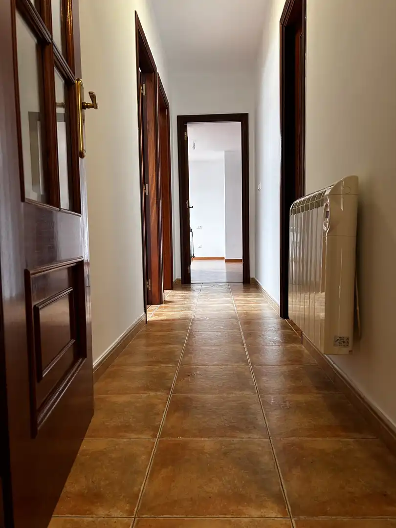 Piso en  Estrada Xeral 40 - Foto 22