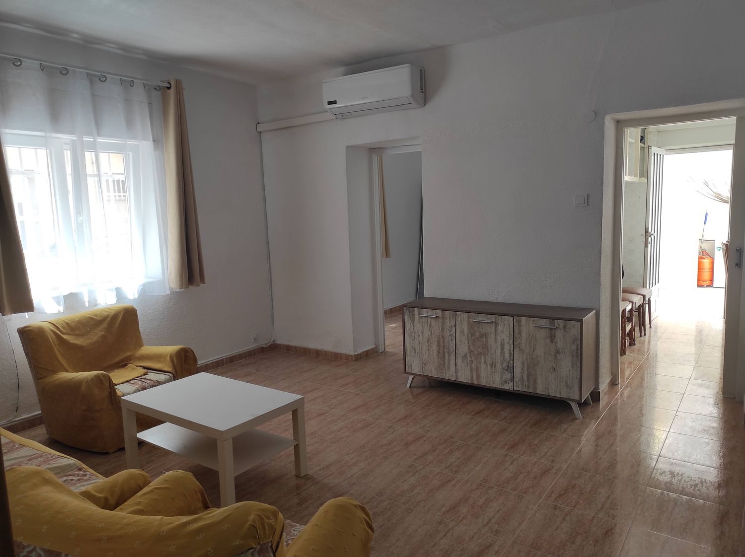 Casa o chalet independiente en Calle Soledad, 41, Centro, Centro - Foto 2