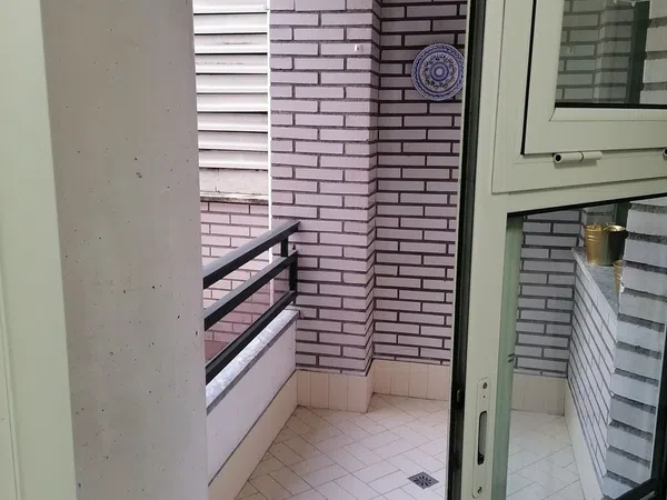 Piso en Calle Avellanos, 5, Salesas-Foncalada-Campoamor - Foto 20