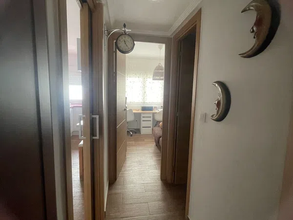 Chalet adosado en Calle San Lorenzo, 1, Lo Pagán, Lo Pagán - Foto 20