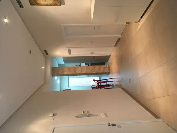 Piso en calle de Sueca, 32 - Foto 34