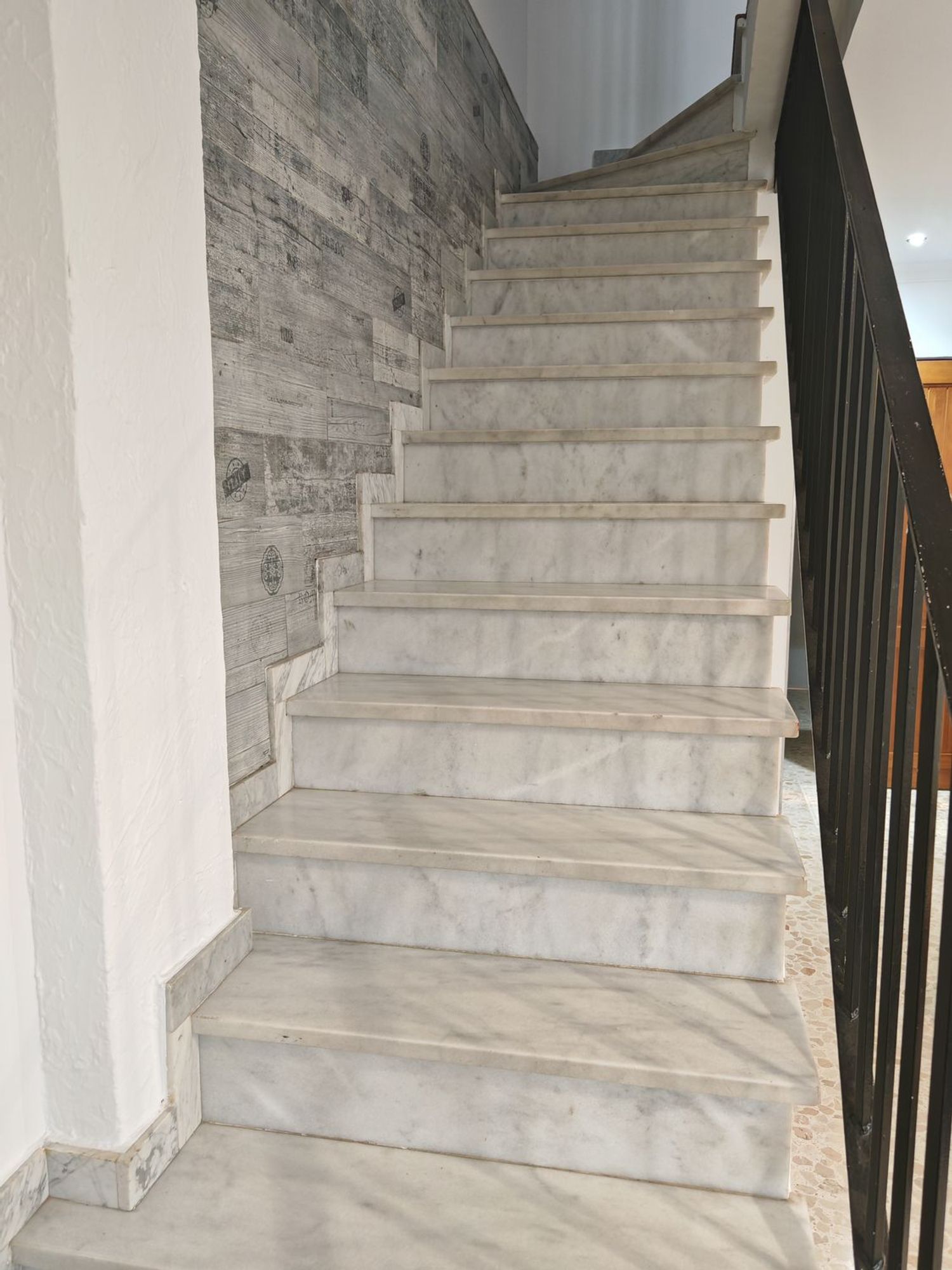 Casa independiente en callejón Huerta Rosario, 54 - Foto 17