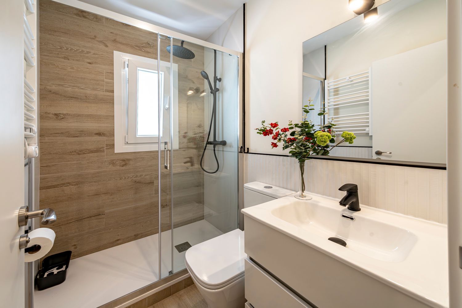 Piso en camino de Valderribas, 94 - Foto 19