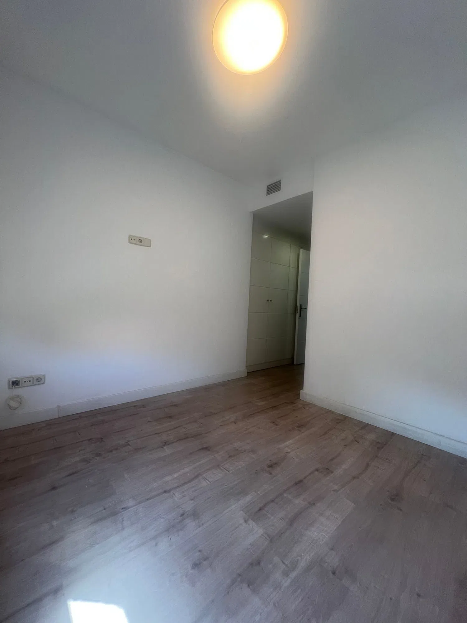 Piso en calle de Américo Castro, 76 - Foto 14