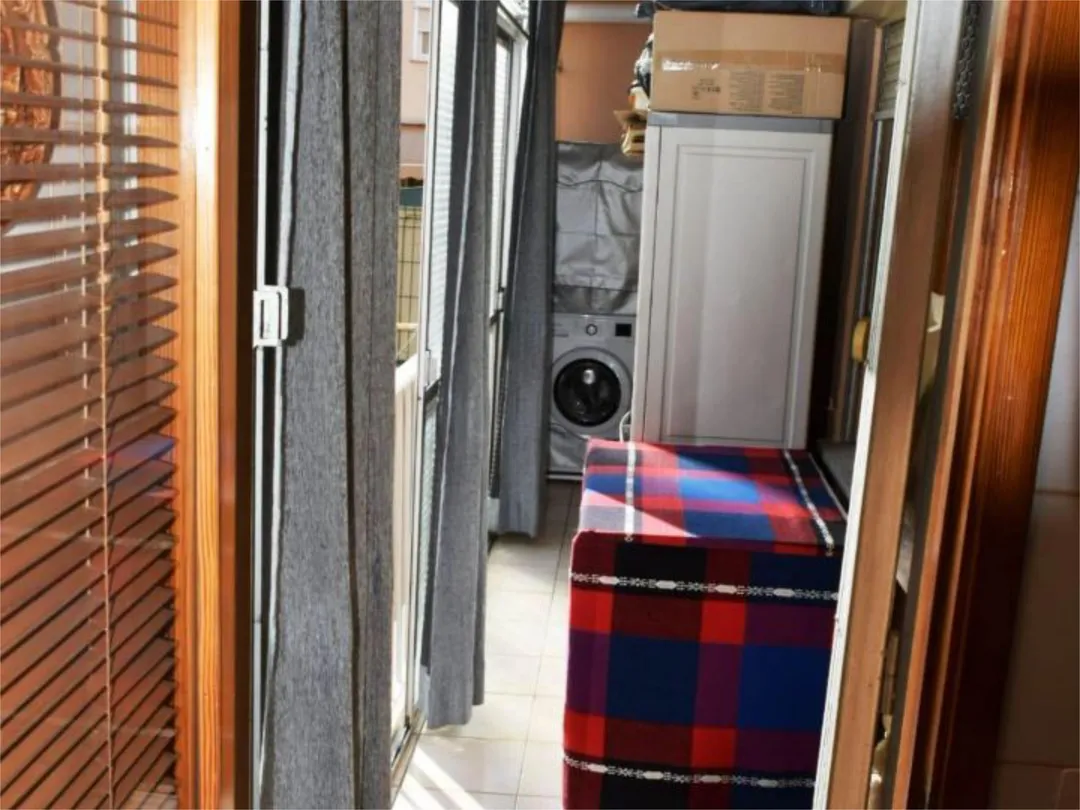 Piso en  Carrer d'Amílcar 14 - Foto 8