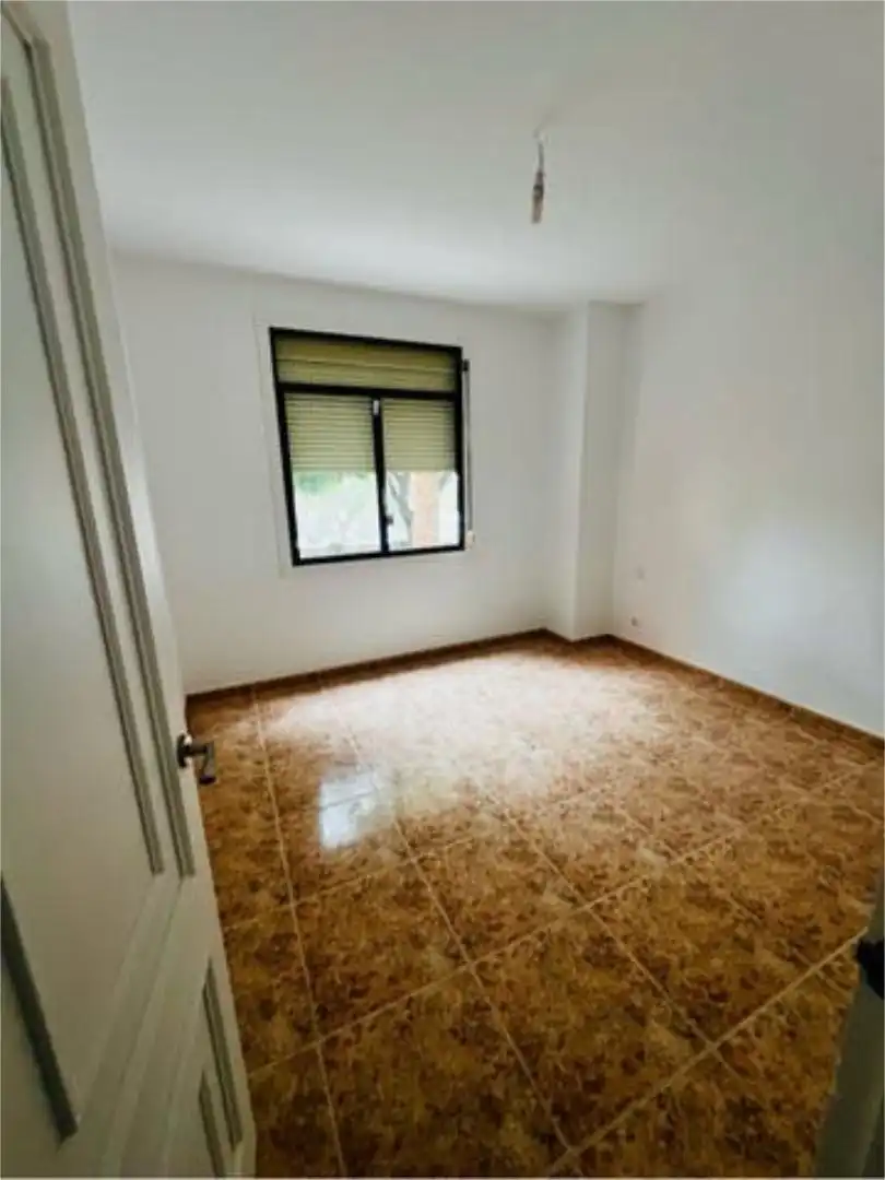 Piso en Ofra - Foto 5