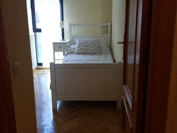 Piso en Calle los Lirios, 20, Valderas - Los Castillos - Foto 6
