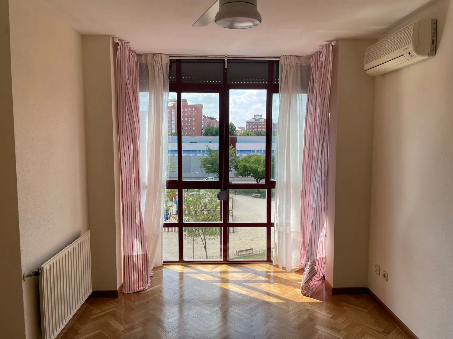 Piso en calle del Alerce, 17 - Foto 3