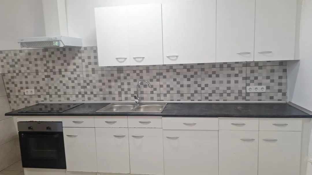 Piso en  Ma-15D 250 - Foto 14