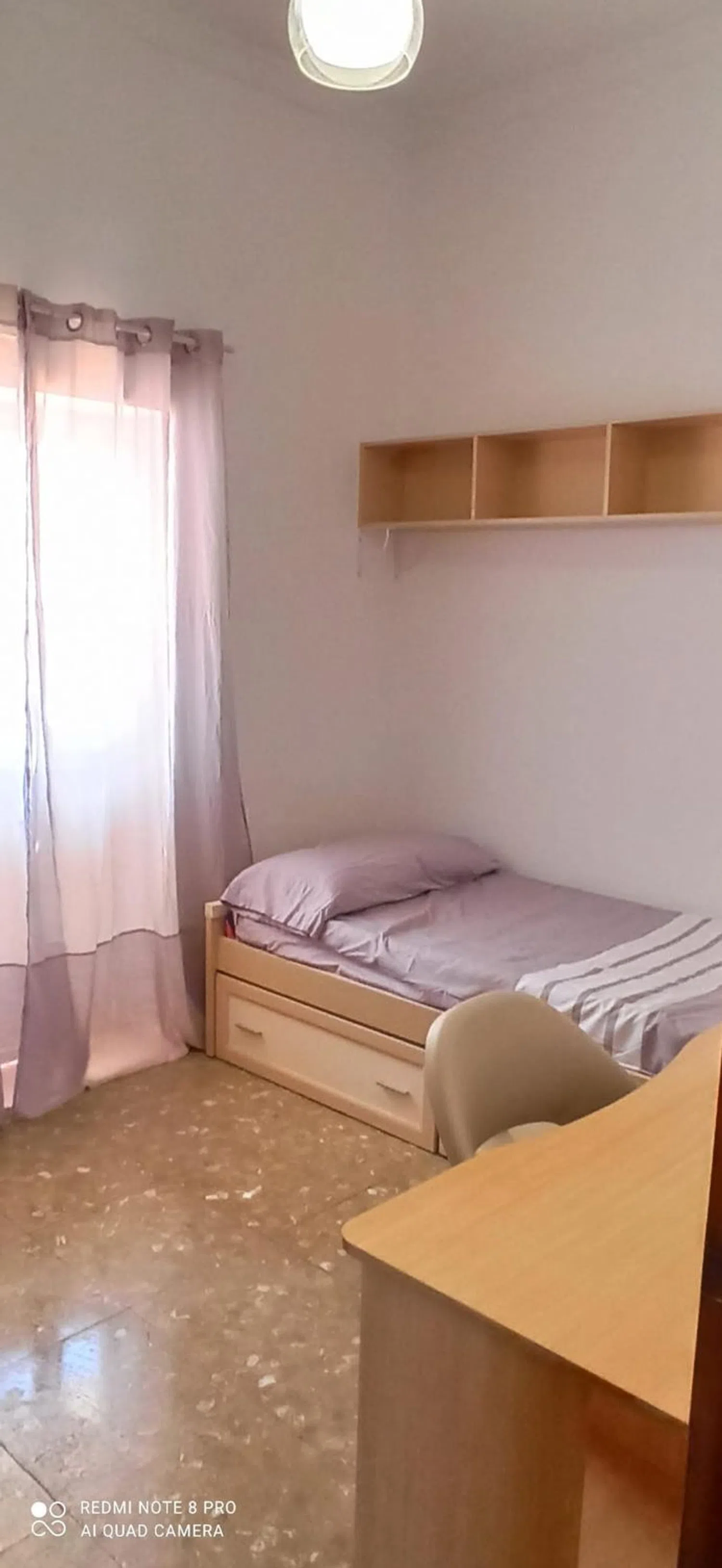 Piso en doña María de Molina, 40 - Foto 18