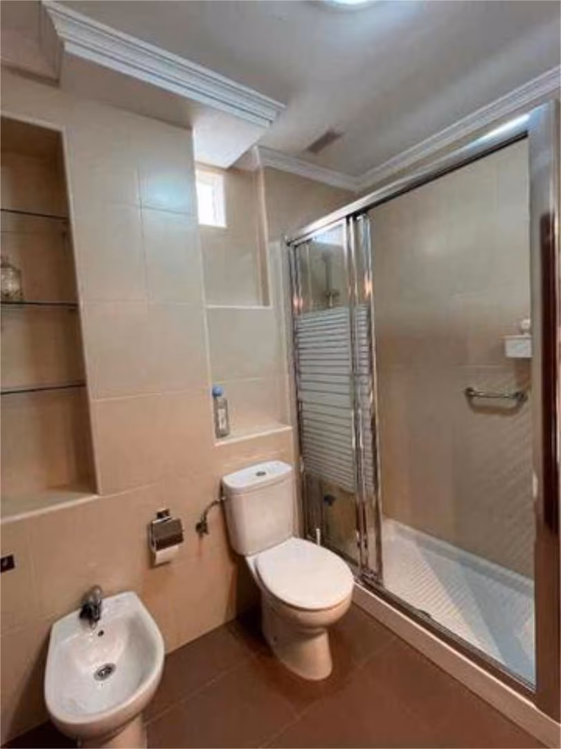 Piso en Urbanización los naranjos - Foto 6