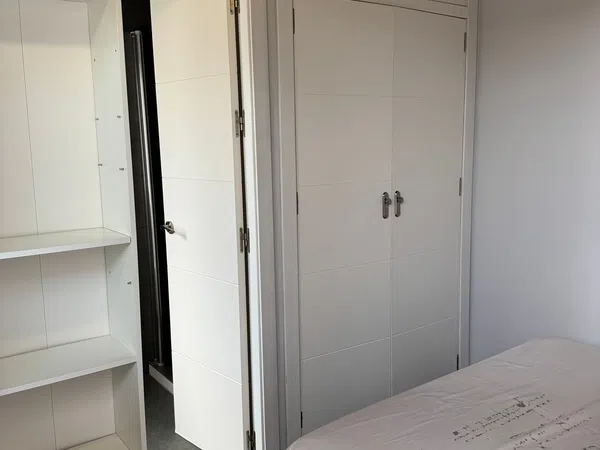 Dúplex en Calle Enmedio, 26, Judería - San Basilio - Foto 11