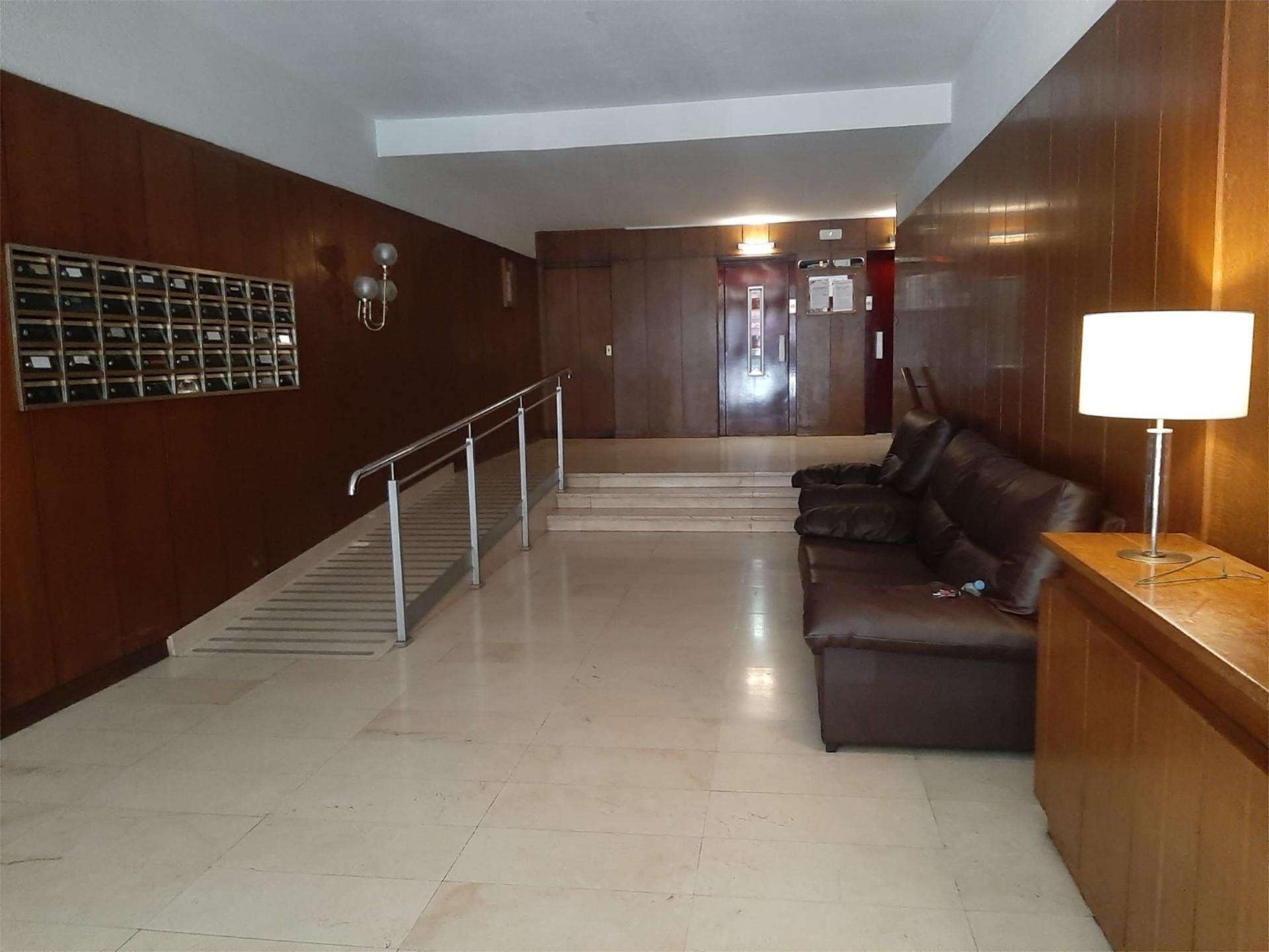 Apartamento en  Carrer de Casanova 55 - Foto 4