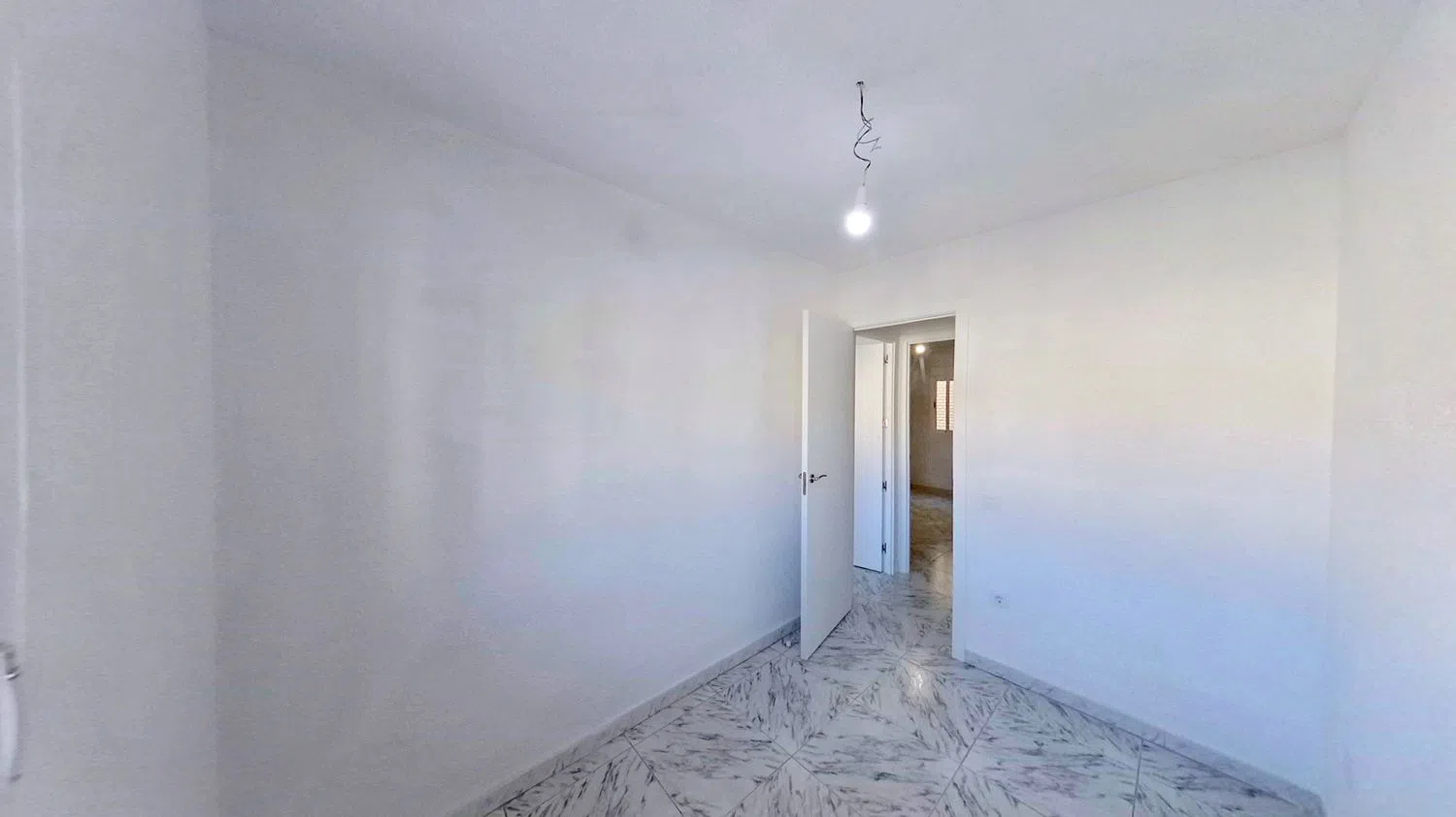 Piso en Noroeste - Foto 17