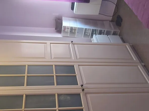 Piso en calle Genezaret, 1 -3-5 - Foto 11