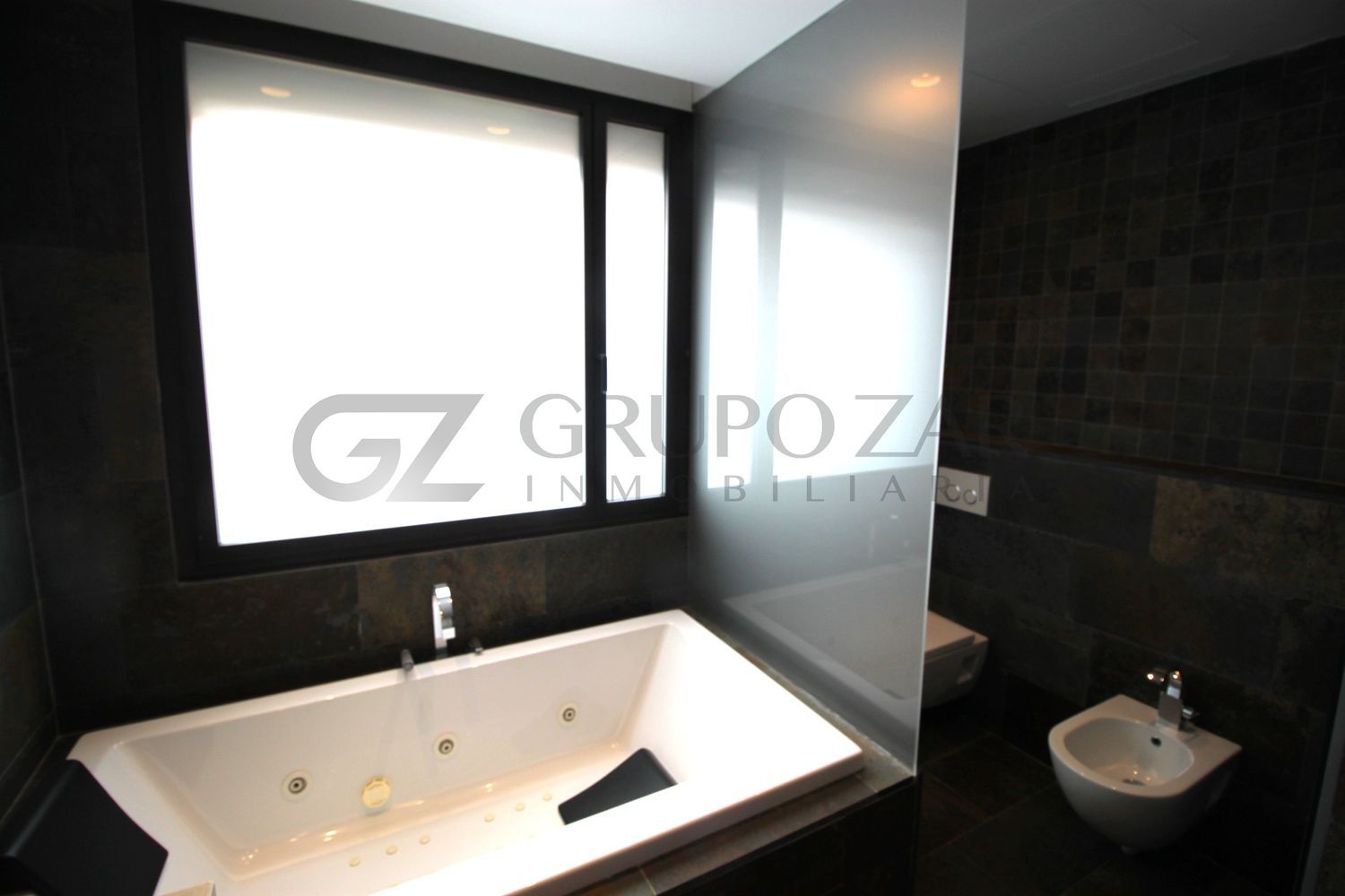 Dúplex en Calle dels Cavallers, Pedralbes - Foto 31