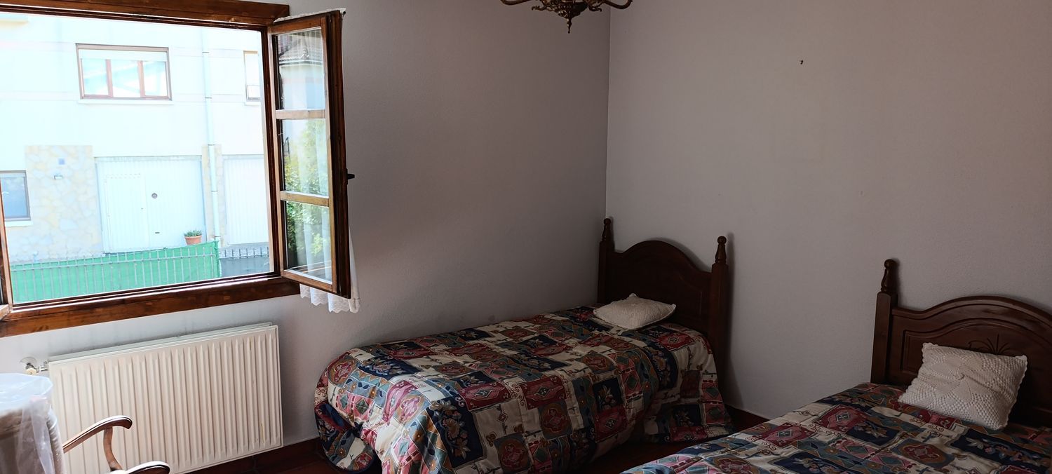 Chalet pareado en Calle Zuzaran, 4 - Foto 26