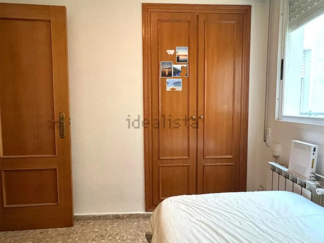 Piso en  Carrer de Cebrian Mezquita 3 - Foto 12