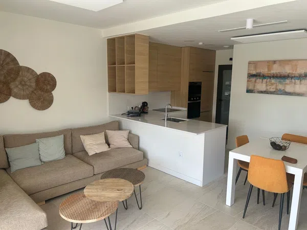 Piso en Calle Berlin, 5, Golf Bahía, Golf Bahía - Foto 10