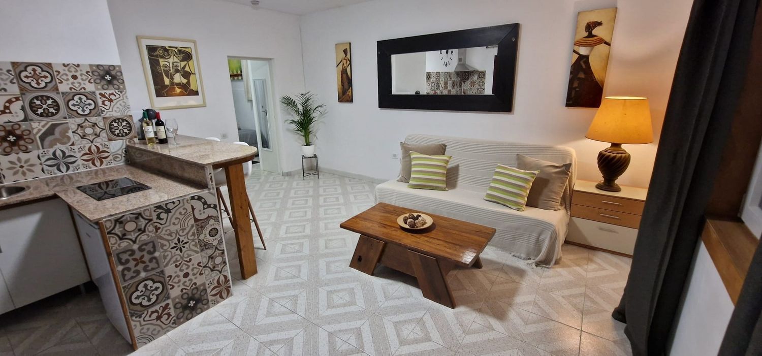 Casa o chalet independiente en Camino San Pablo, 33 - Foto 4