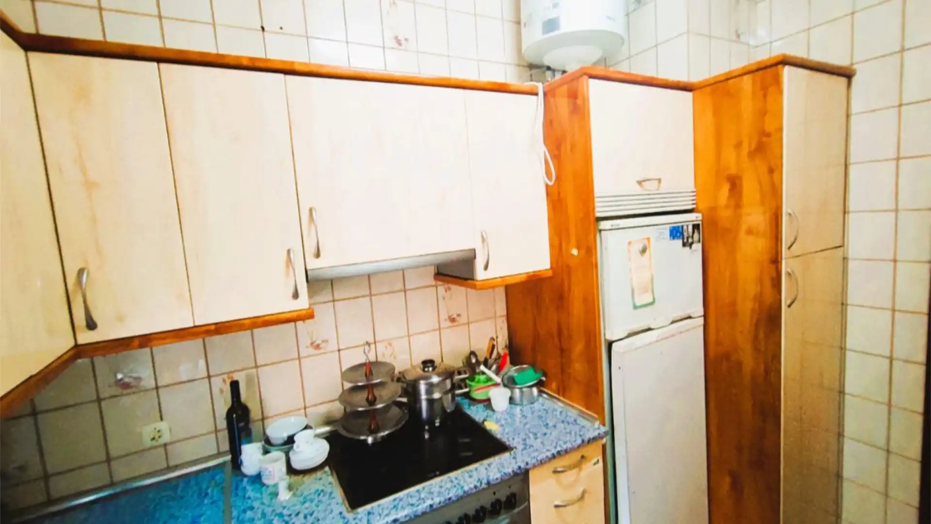 Piso en  Calle del Lago Erie 1 - Foto 9