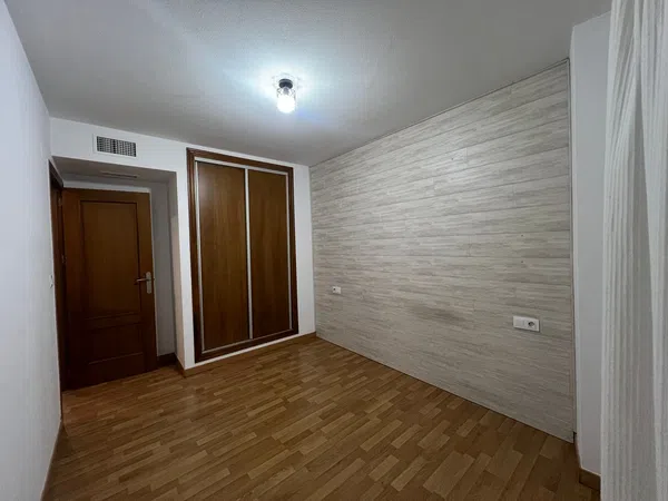 Piso en Calle San Francisco, 1, Santo Ángel - Foto 8