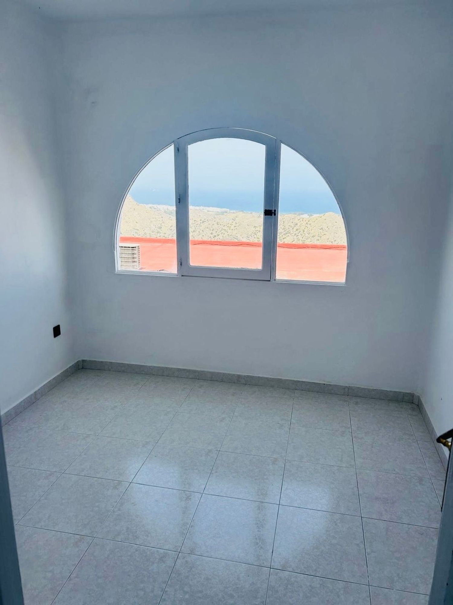 Piso en Mojácar Pueblo - Foto 8