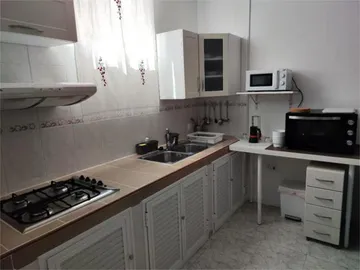 Apartamento en La Rosa, Arona - Foto 2